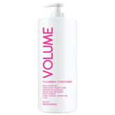 HI LIFT VOLUMISING CONDITIONER 1 LITRE